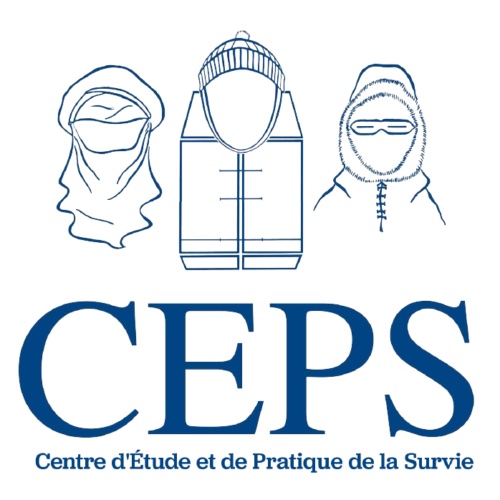 Logo CEPS